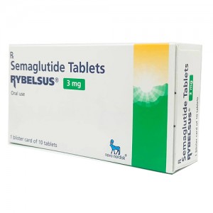 리벨서스 3mg