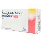 리벨서스 7mg