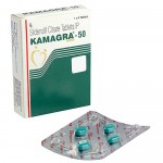 카마그라 골드 50mg 60정