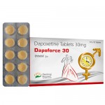 다포포스 30mg