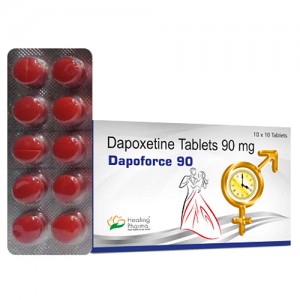 다포포스 90mg